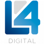 L4 LOGO